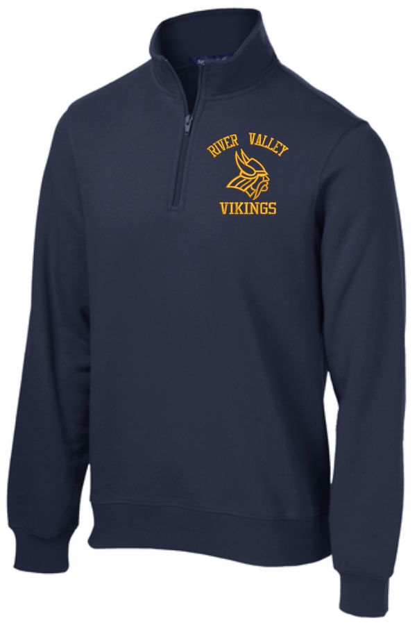 River Valley ERV0002