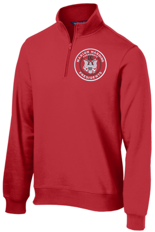 Harding EH0002