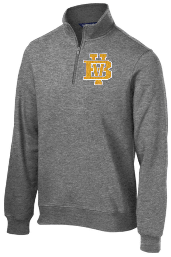 Buckeye Valley EBV0001