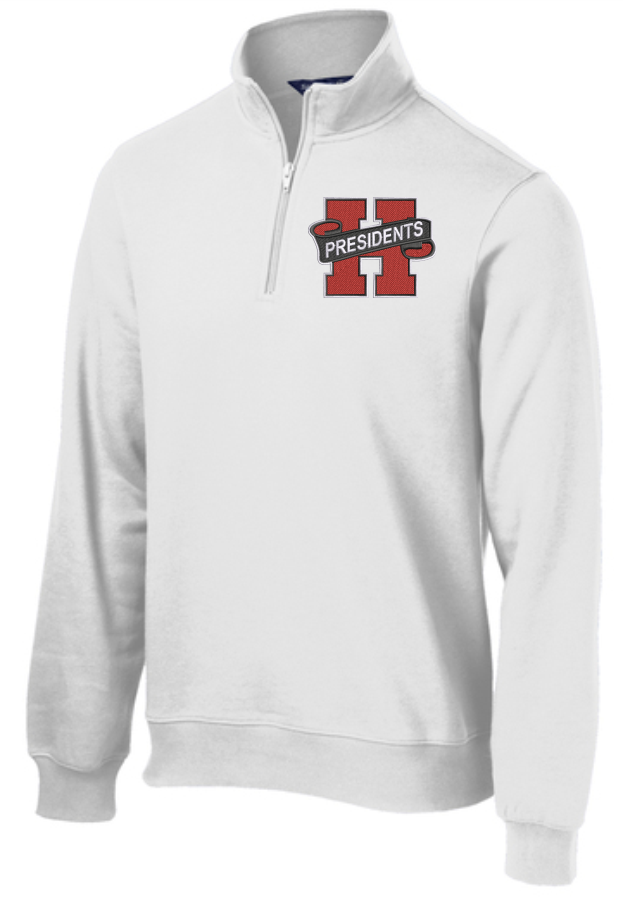 Harding EH0003