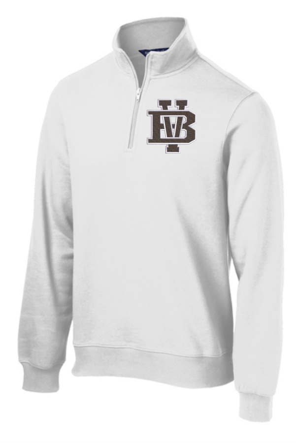 Buckeye Valley EBV0001