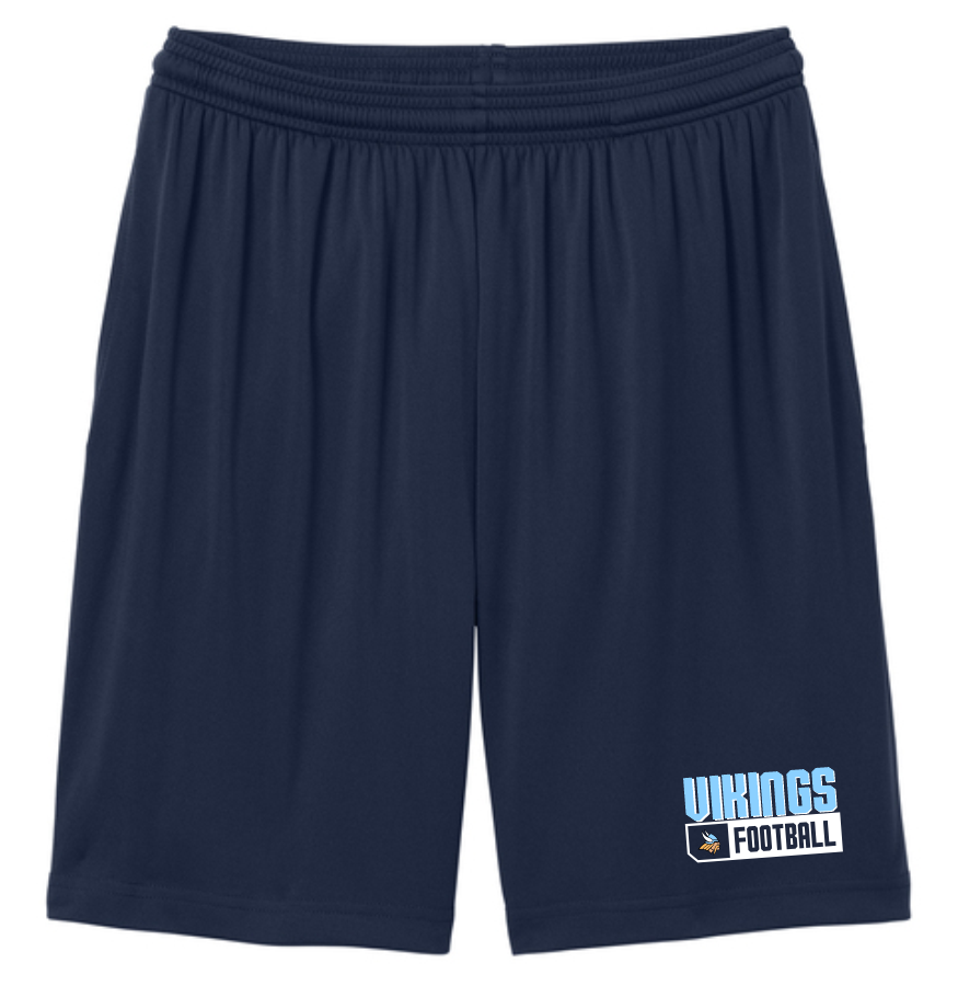 River Valley 2026 Football Player Pack