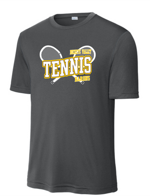 Buckeye Valley Tennis Dri-Fit Tee
