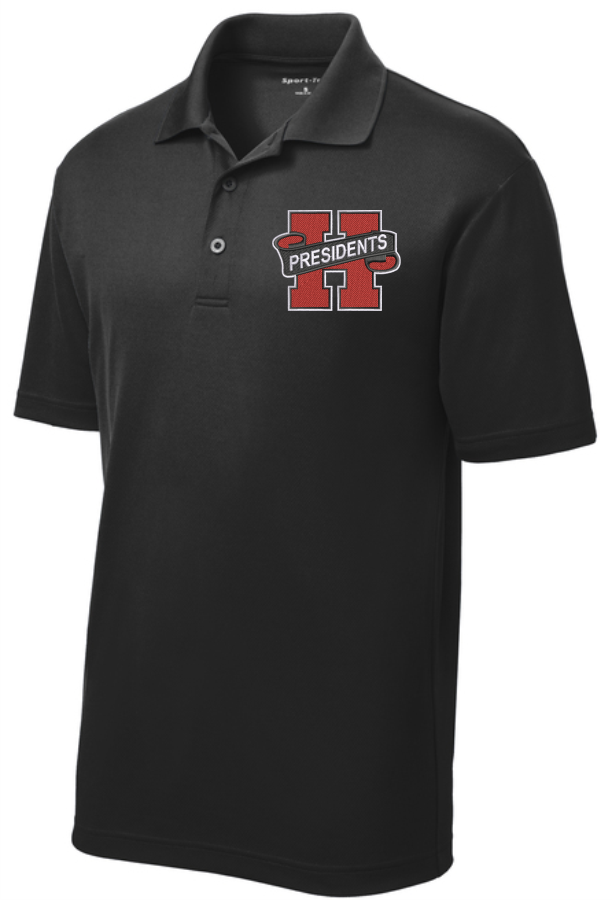Harding EH0003