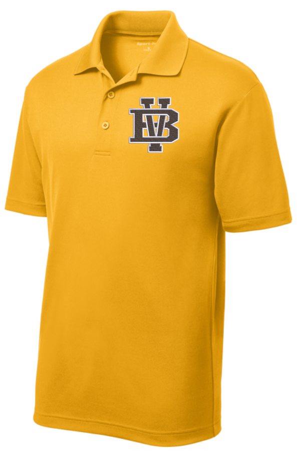 Buckeye Valley EBV0001