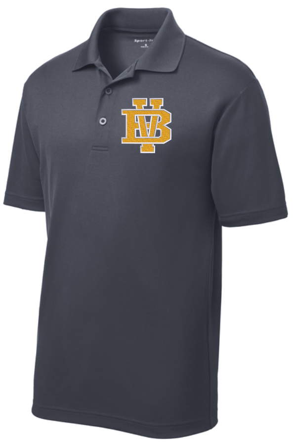 Buckeye Valley EBV0001