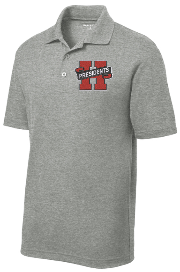 Harding EH0003