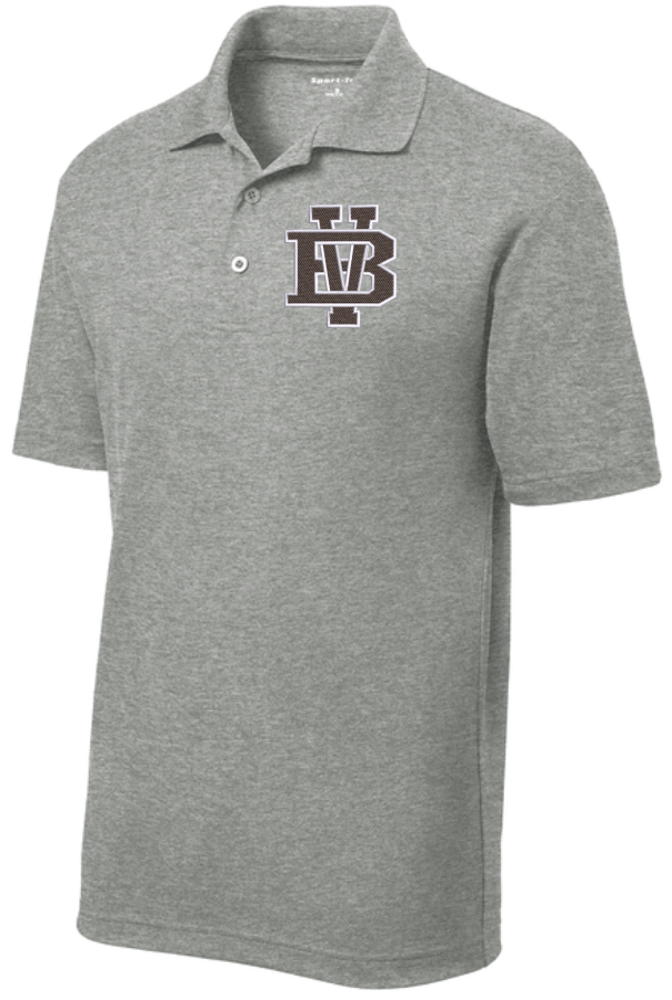 Buckeye Valley EBV0001