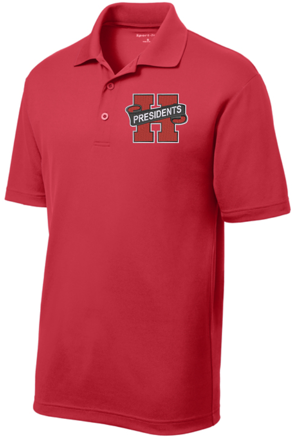 Harding EH0003
