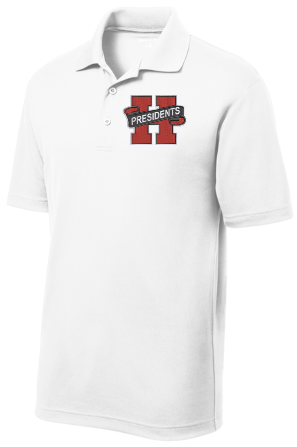 Harding EH0003