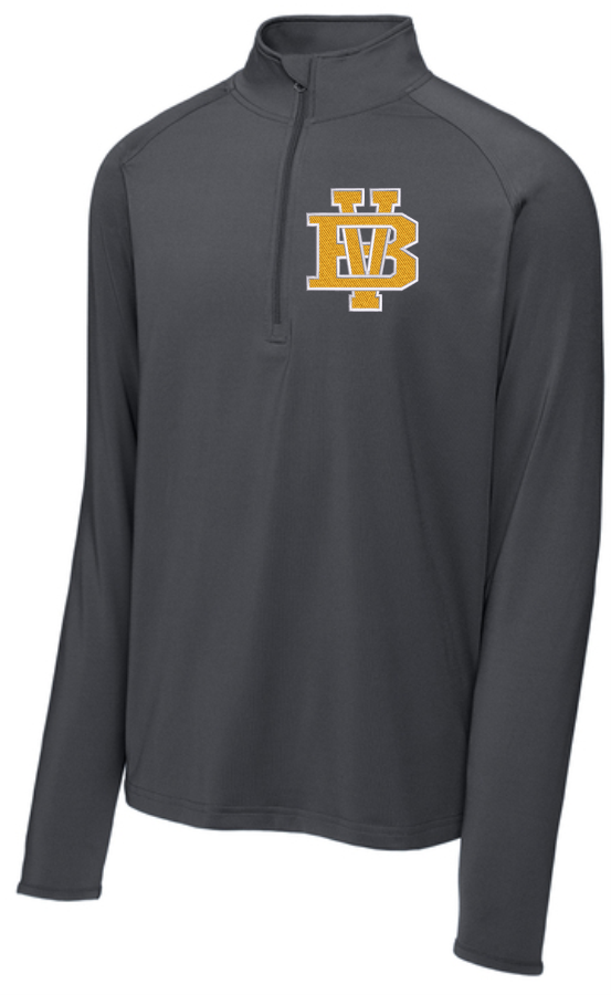 Buckeye Valley EBV0001