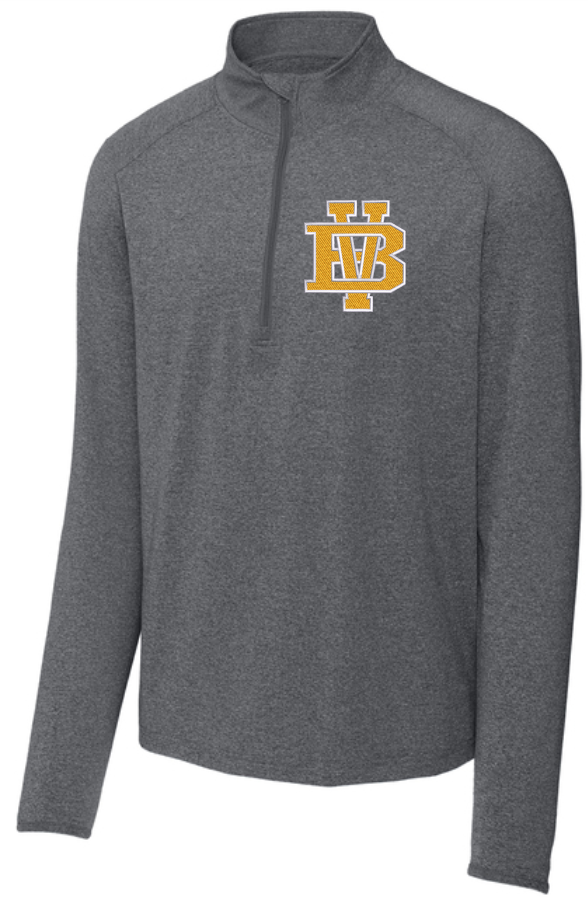 Buckeye Valley EBV0001