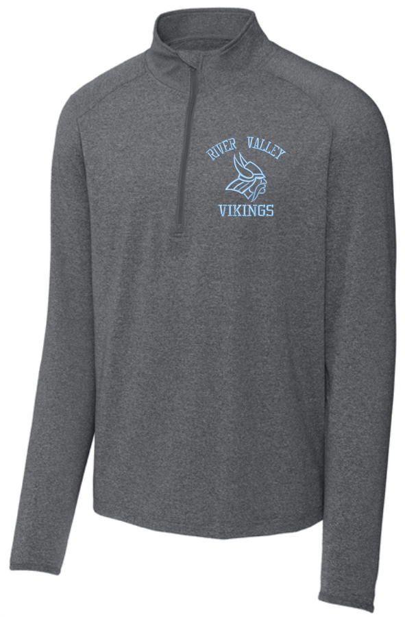 River Valley ERV0002