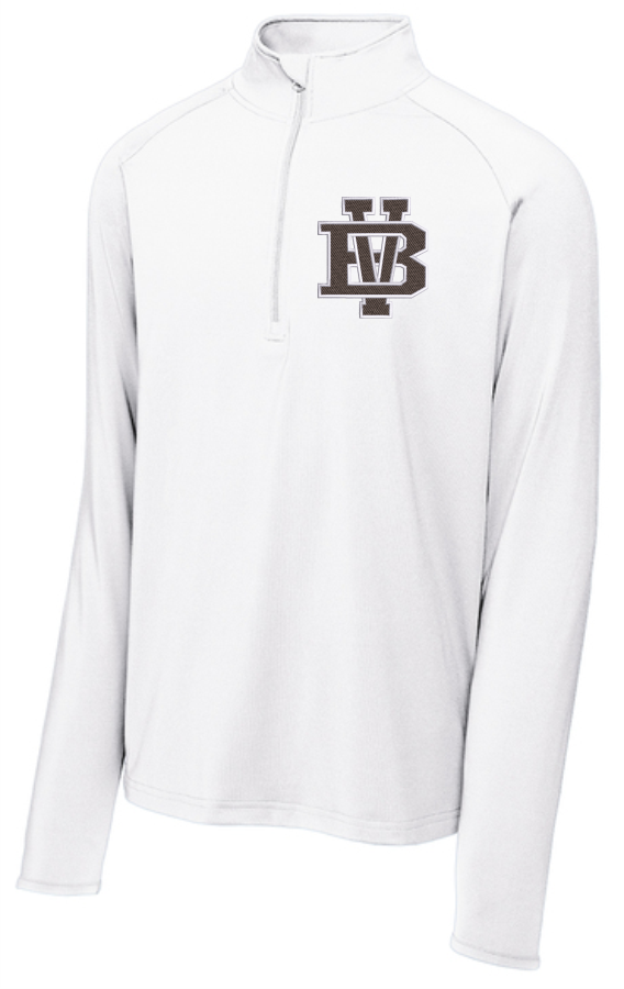 Buckeye Valley EBV0001