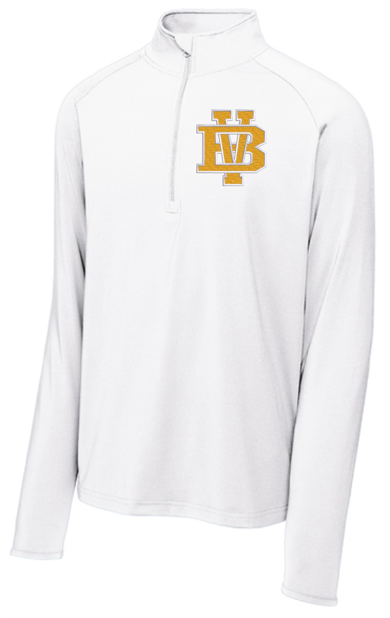 Buckeye Valley EBV0001