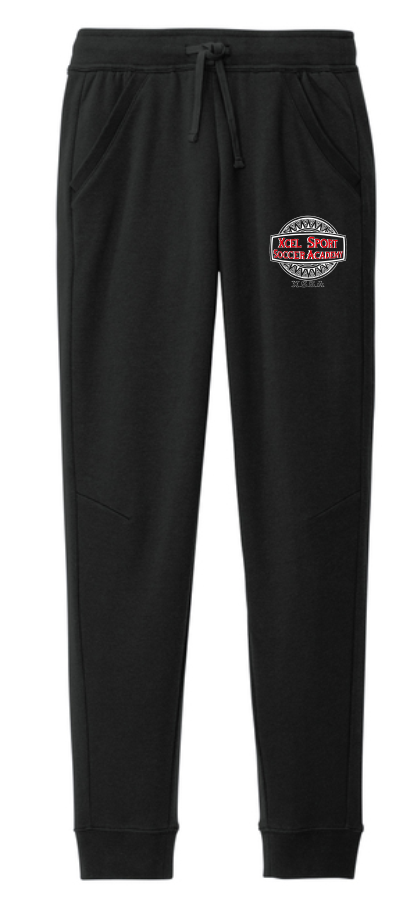 Xcel Soccer Sport-Tek® Drive Fleece Jogger