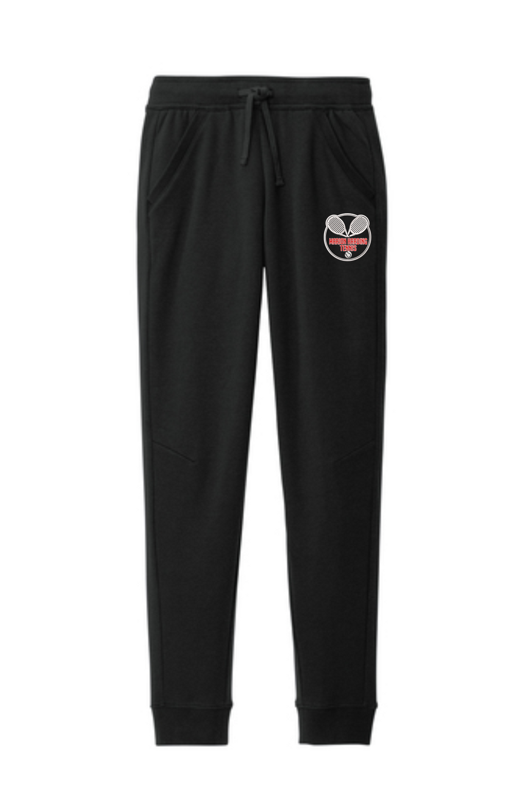 Harding Tennis Fleece Jogger