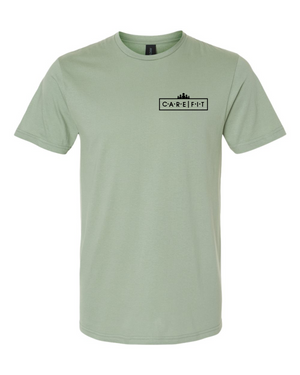 CareFit T-Shirt