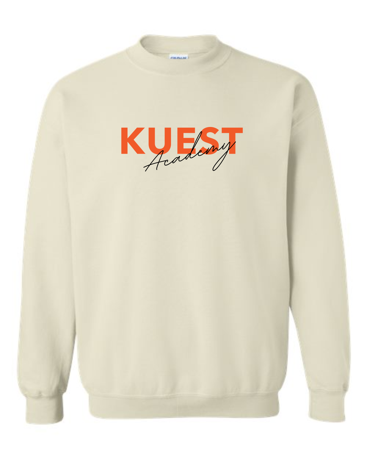 Kuest Script