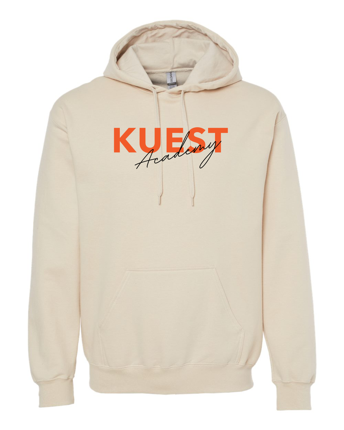 Kuest Script