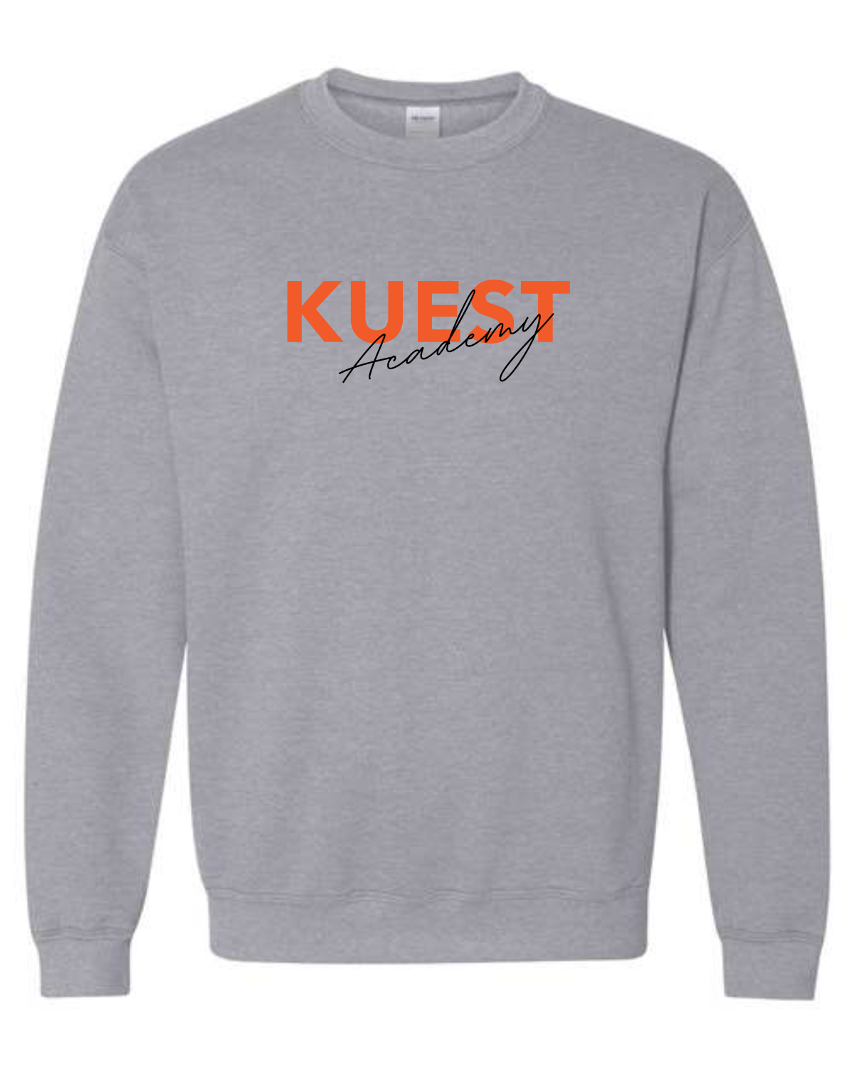 Kuest Script