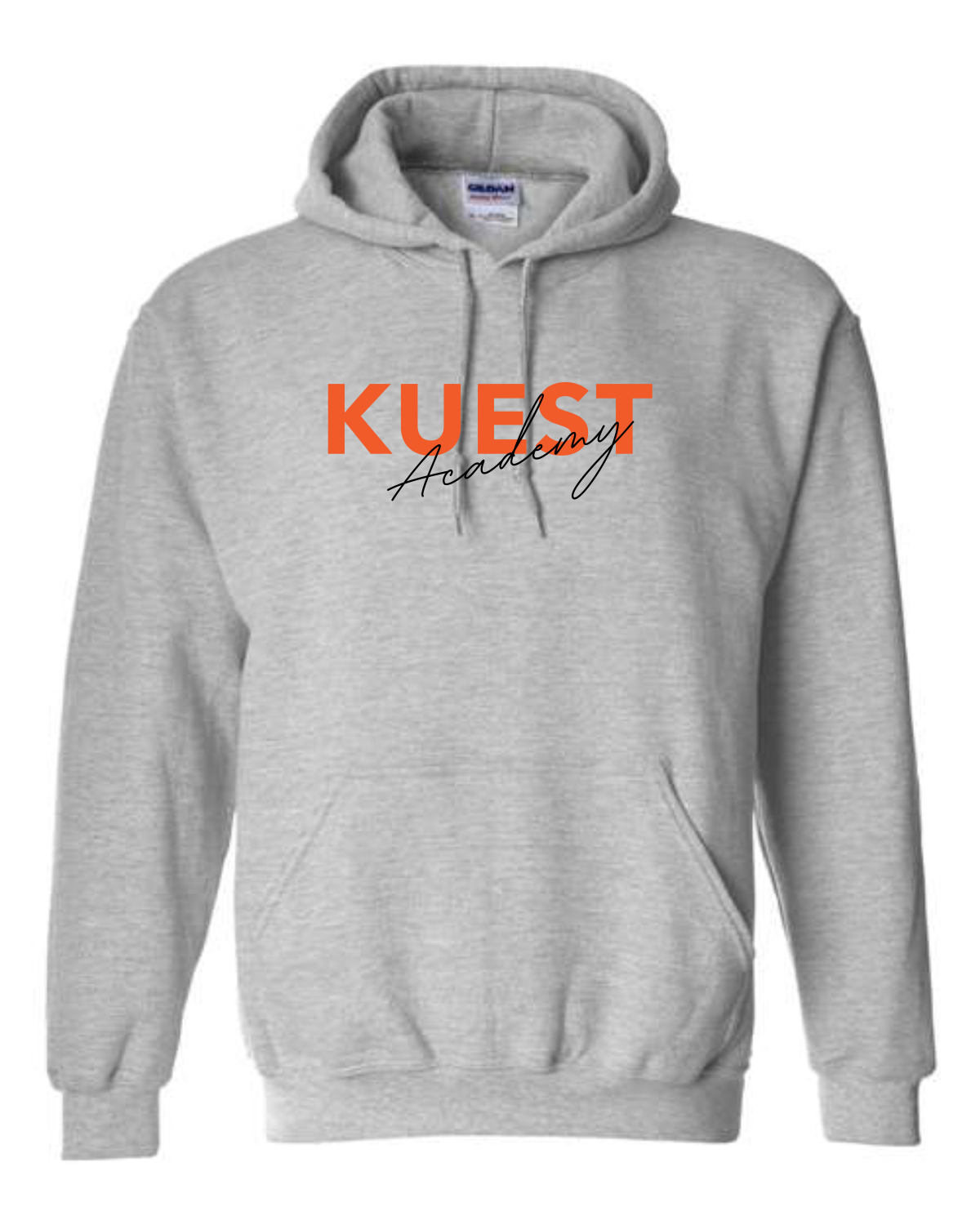 Kuest Script