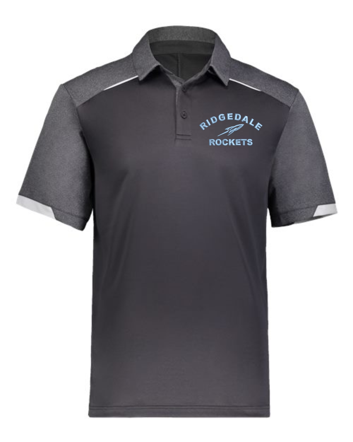 Ridgedale Russell Legend Polo