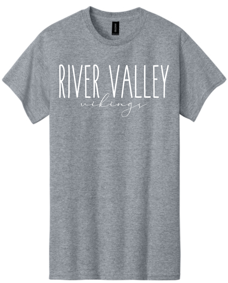 River Valley RV0001