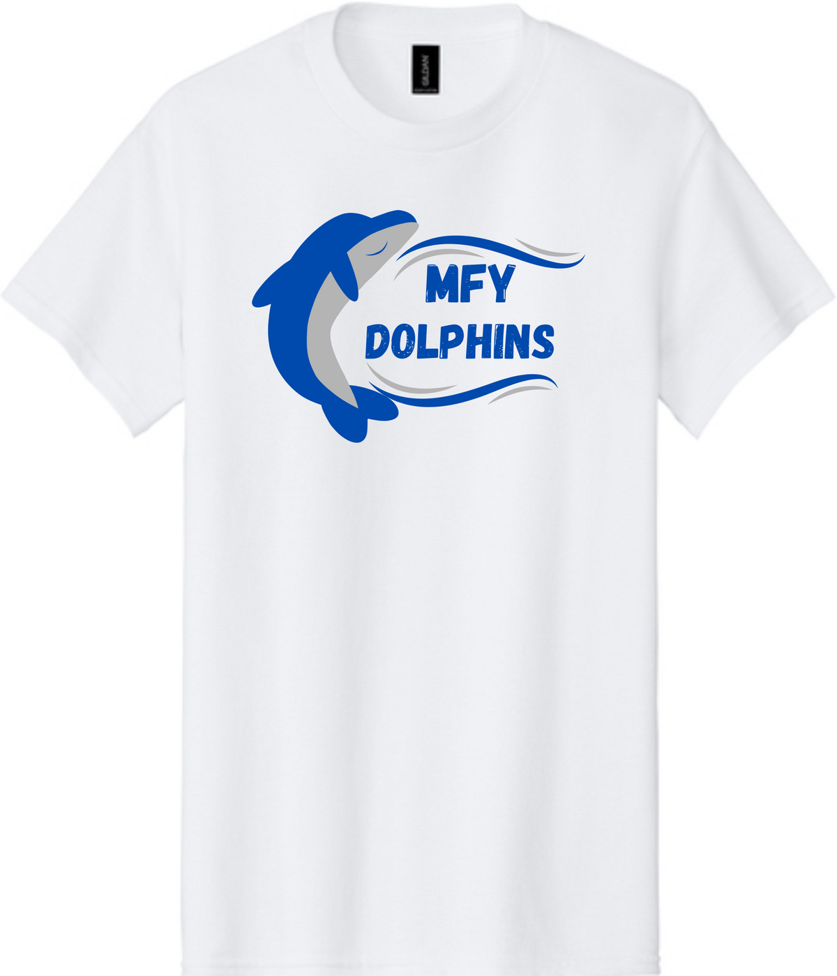 MFY Dolphins