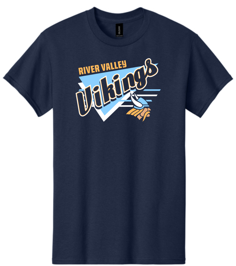 River Valley RV0002