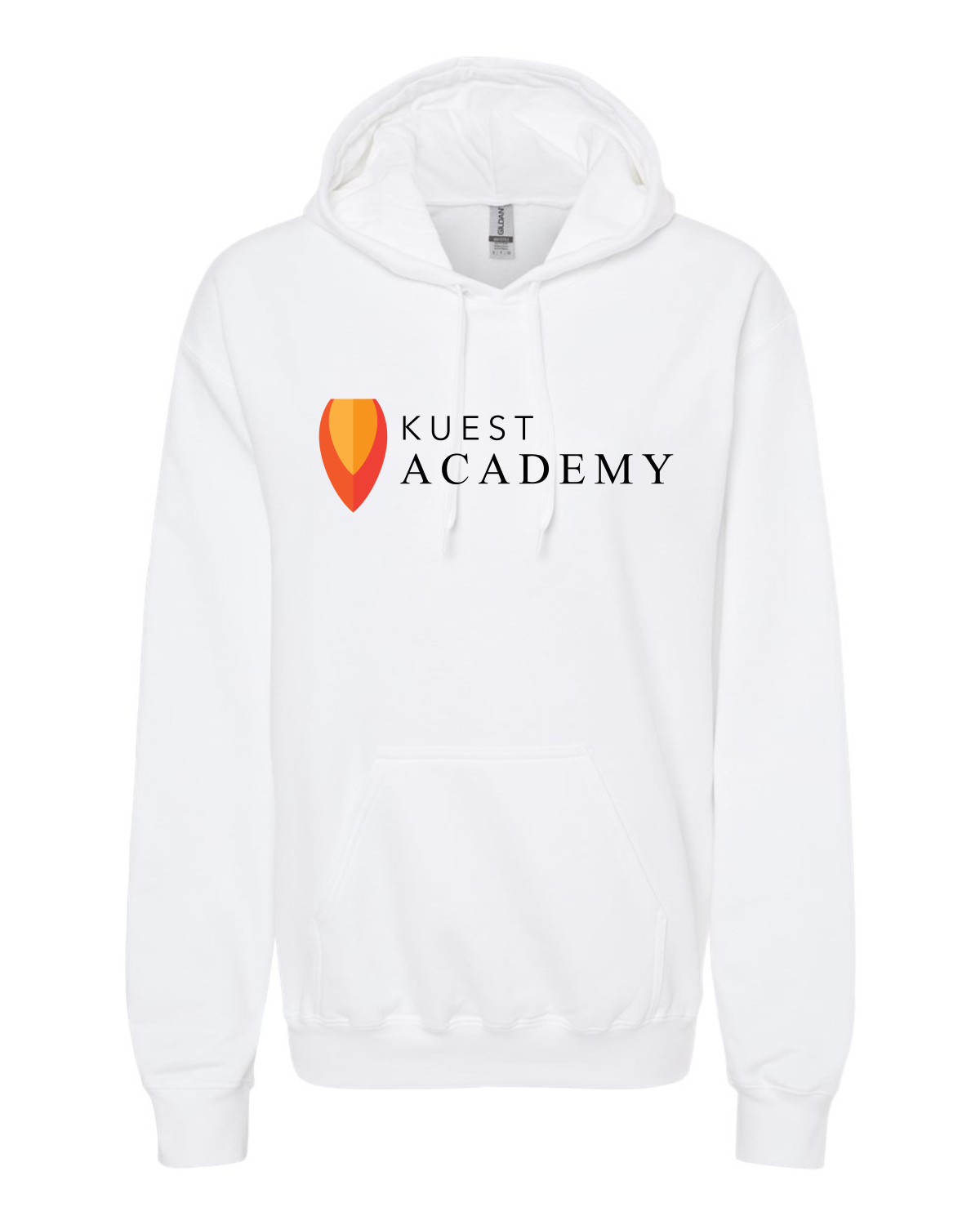 K.Academy Hoodie