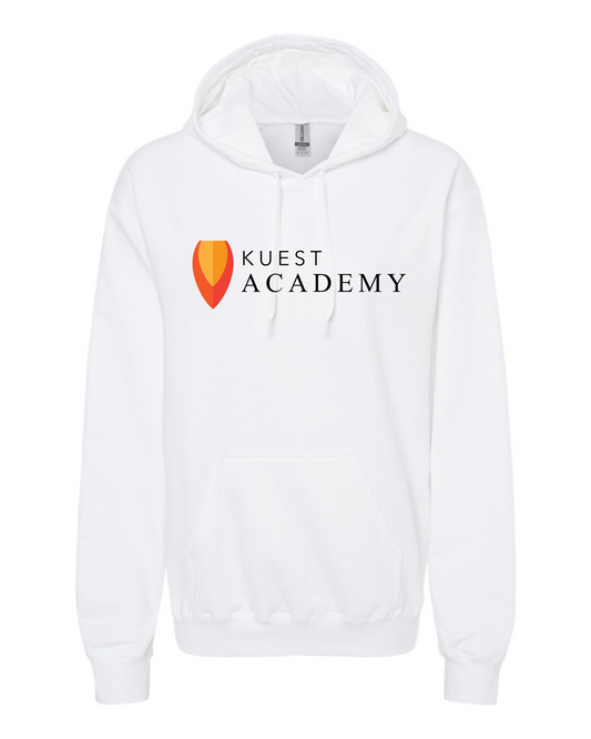 K.Academy Hoodie