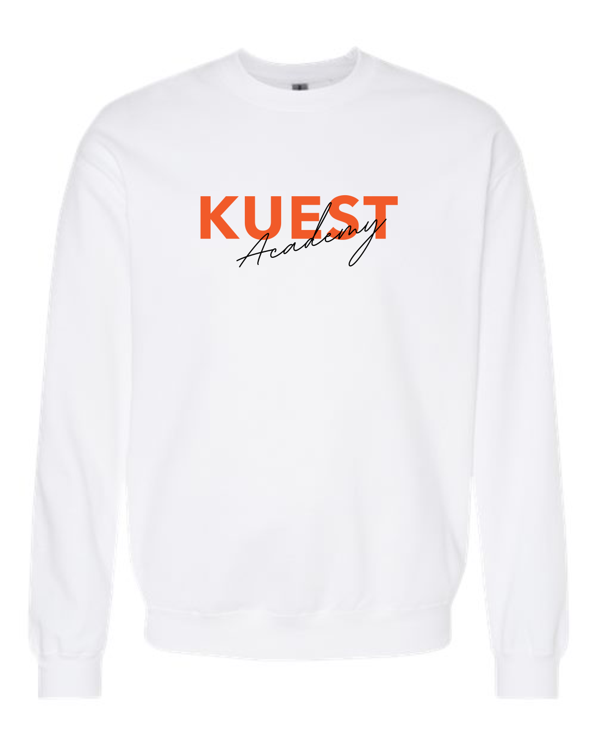 Kuest Script