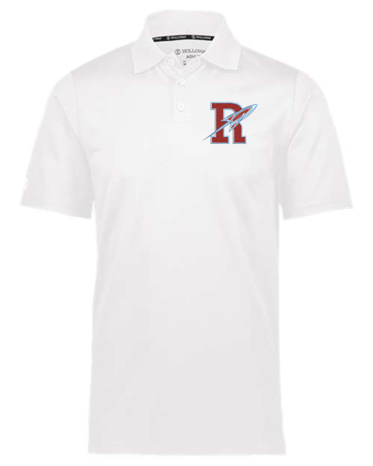 Ridgedale Holloway Prism Polo