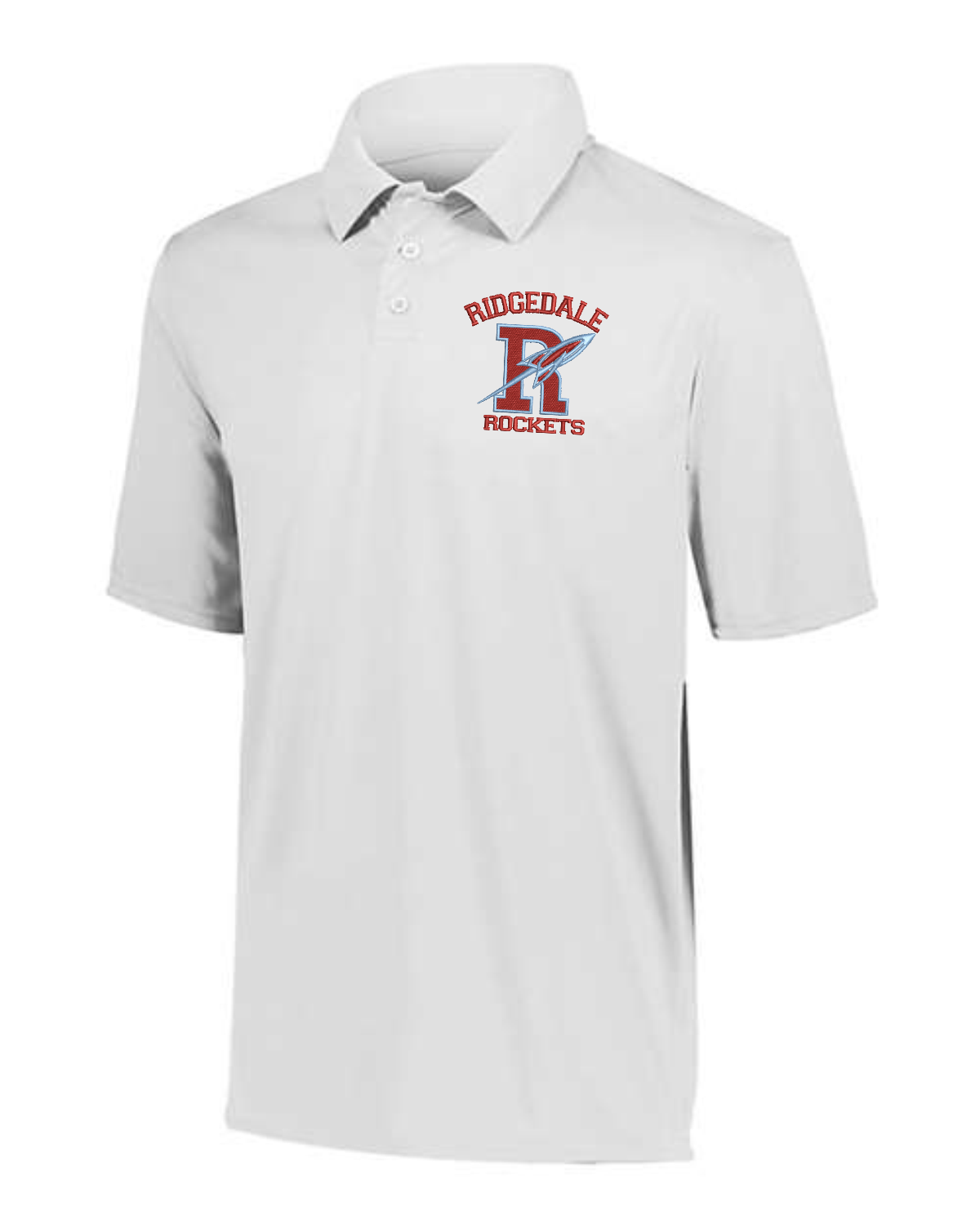 Ridgedale Vital Polo