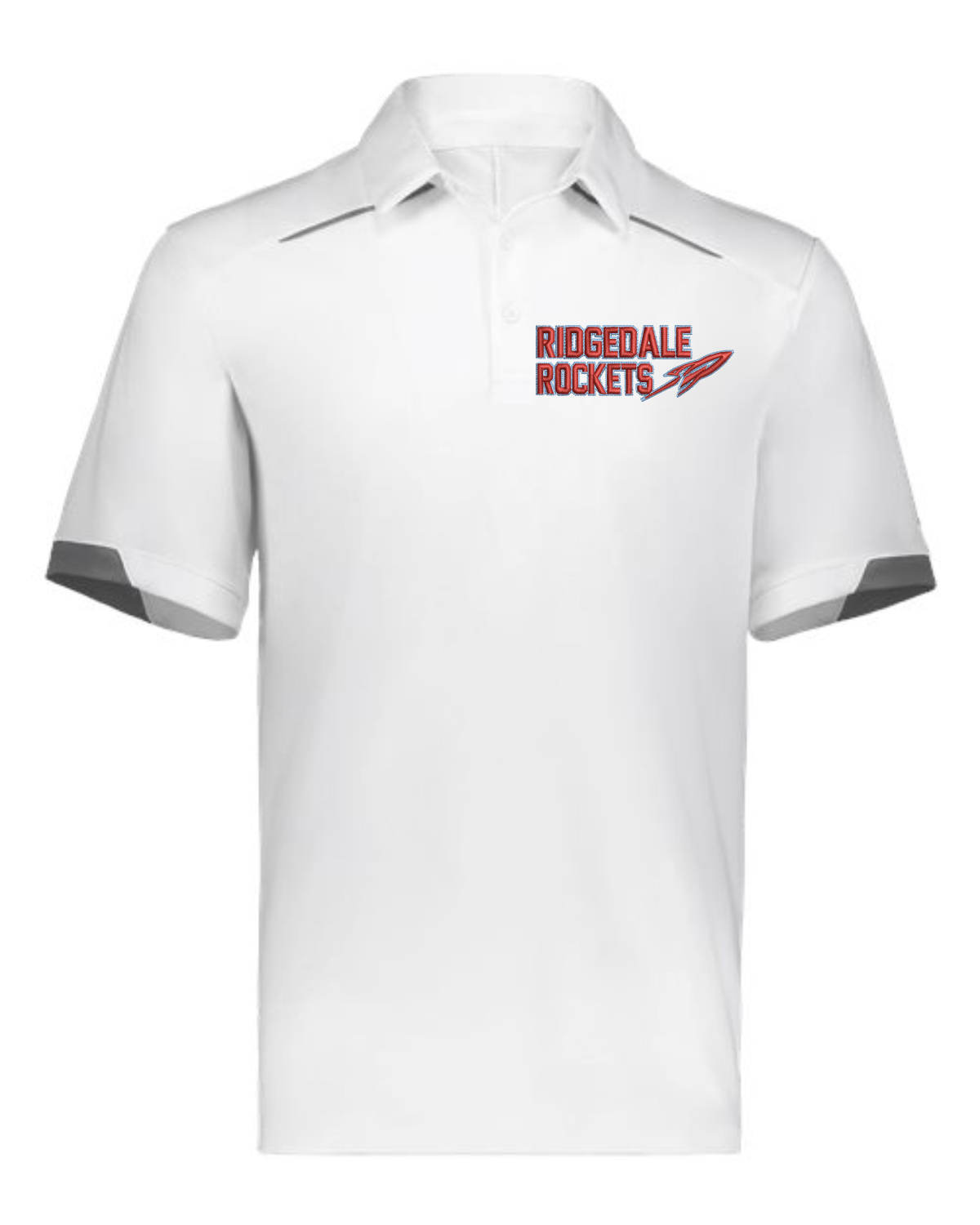 Ridgedale Russell Legend Polo