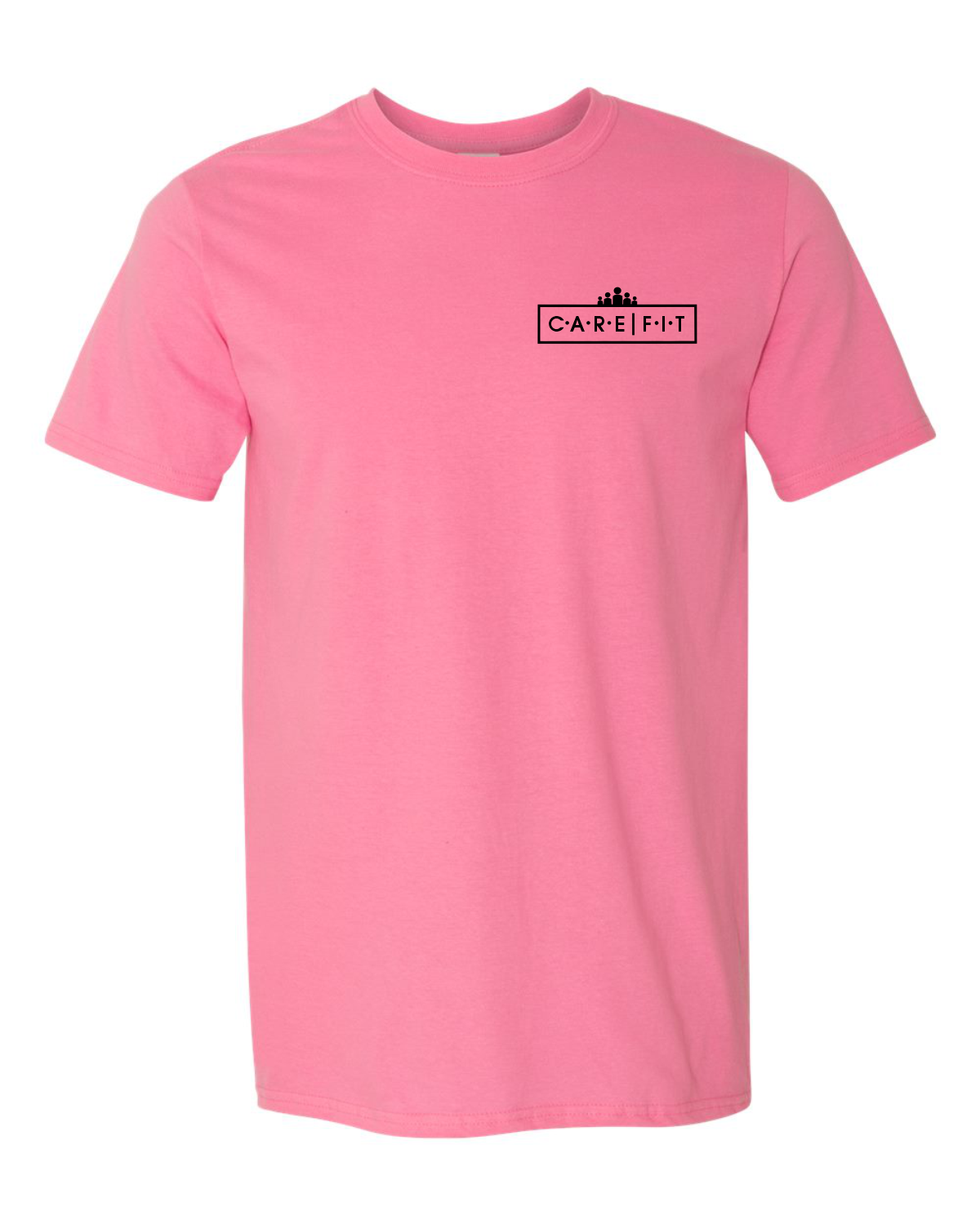 CareFit T-Shirt