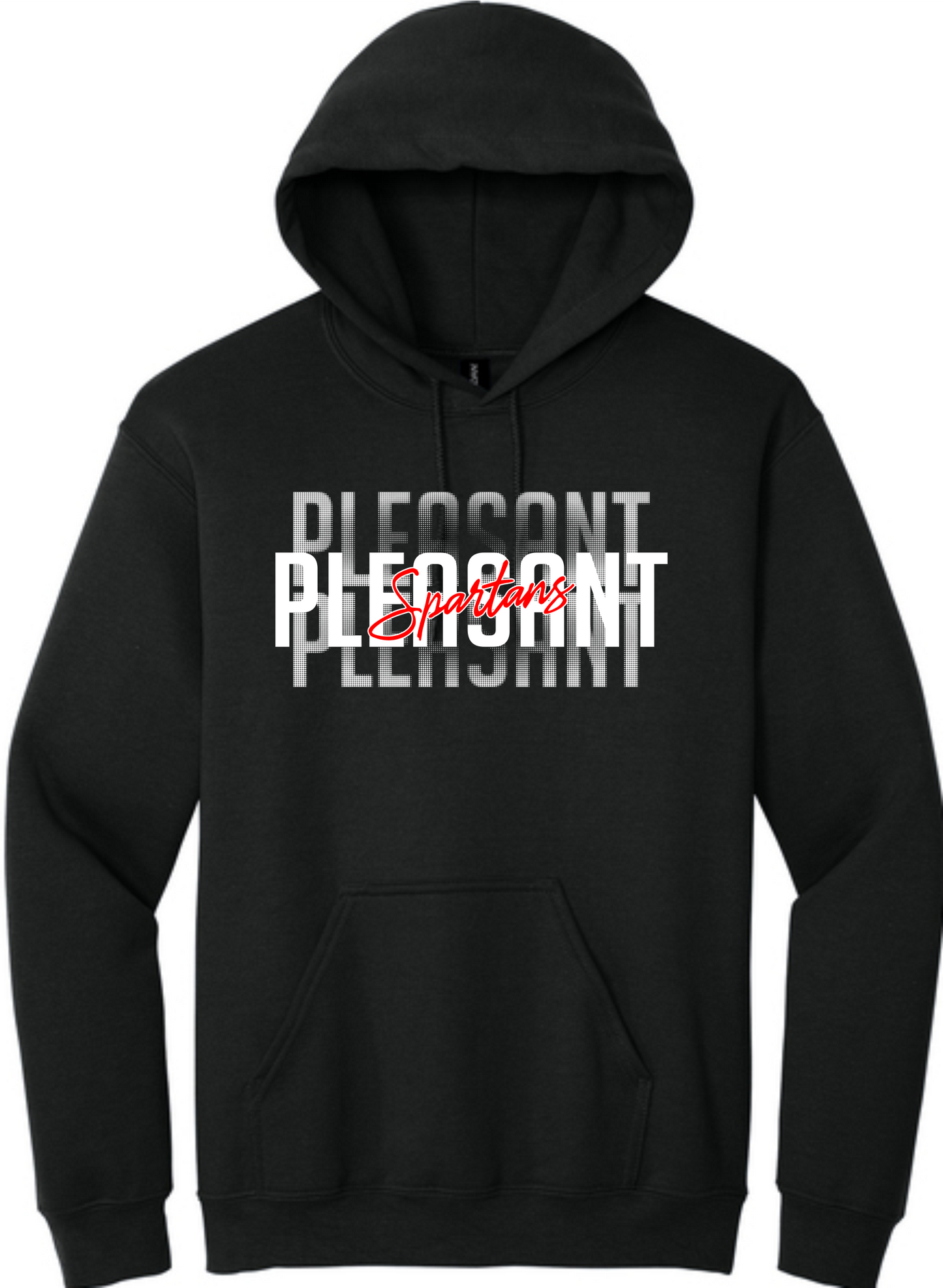 Pleasant P34 P35