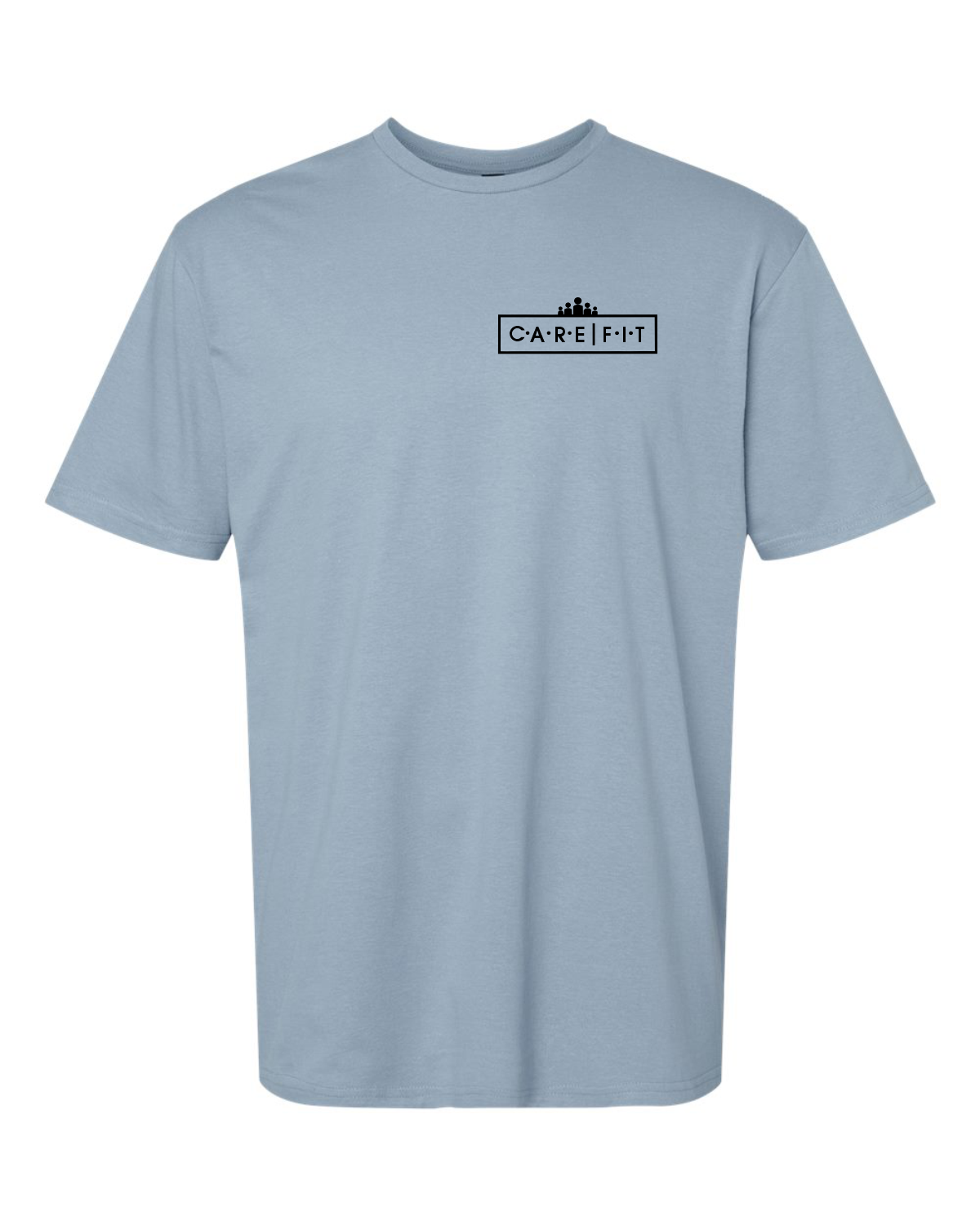 CareFit T-Shirt