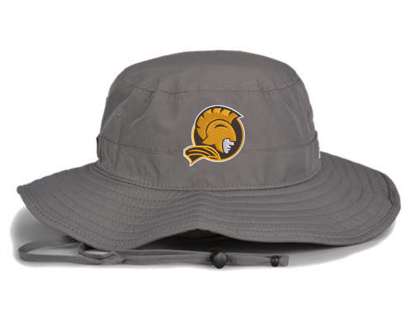 Buckeye Valley Ultralight Booney Bucket Hat
