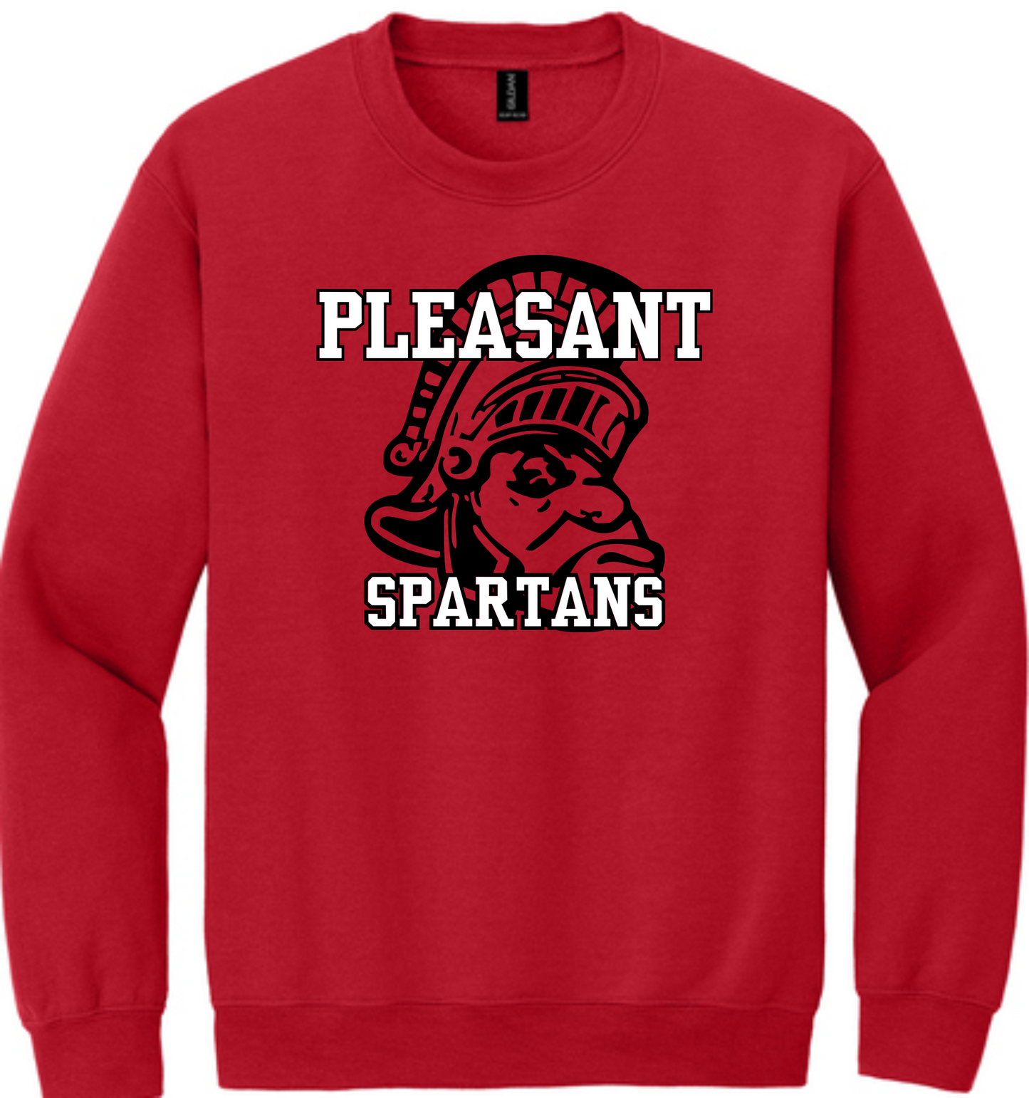 Pleasant PL0013
