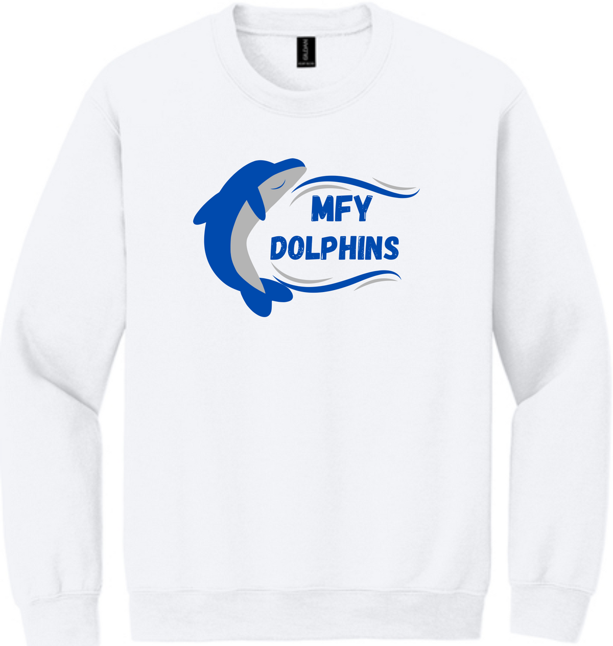 MFY Dolphins