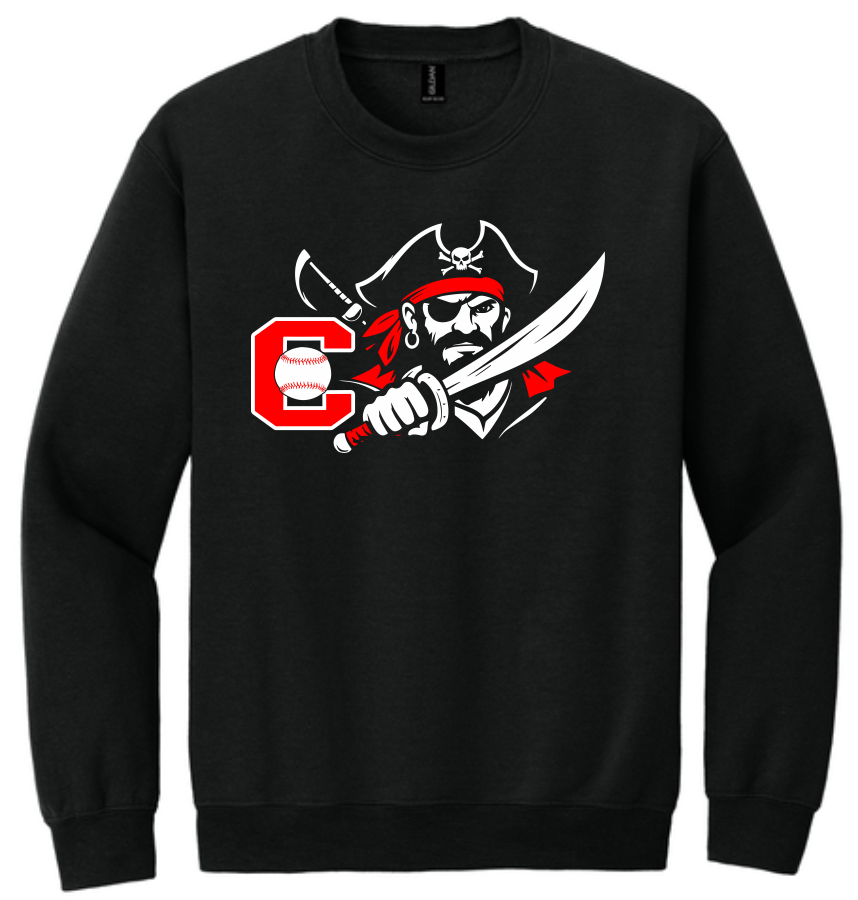 Cardington Baseball CPB0002