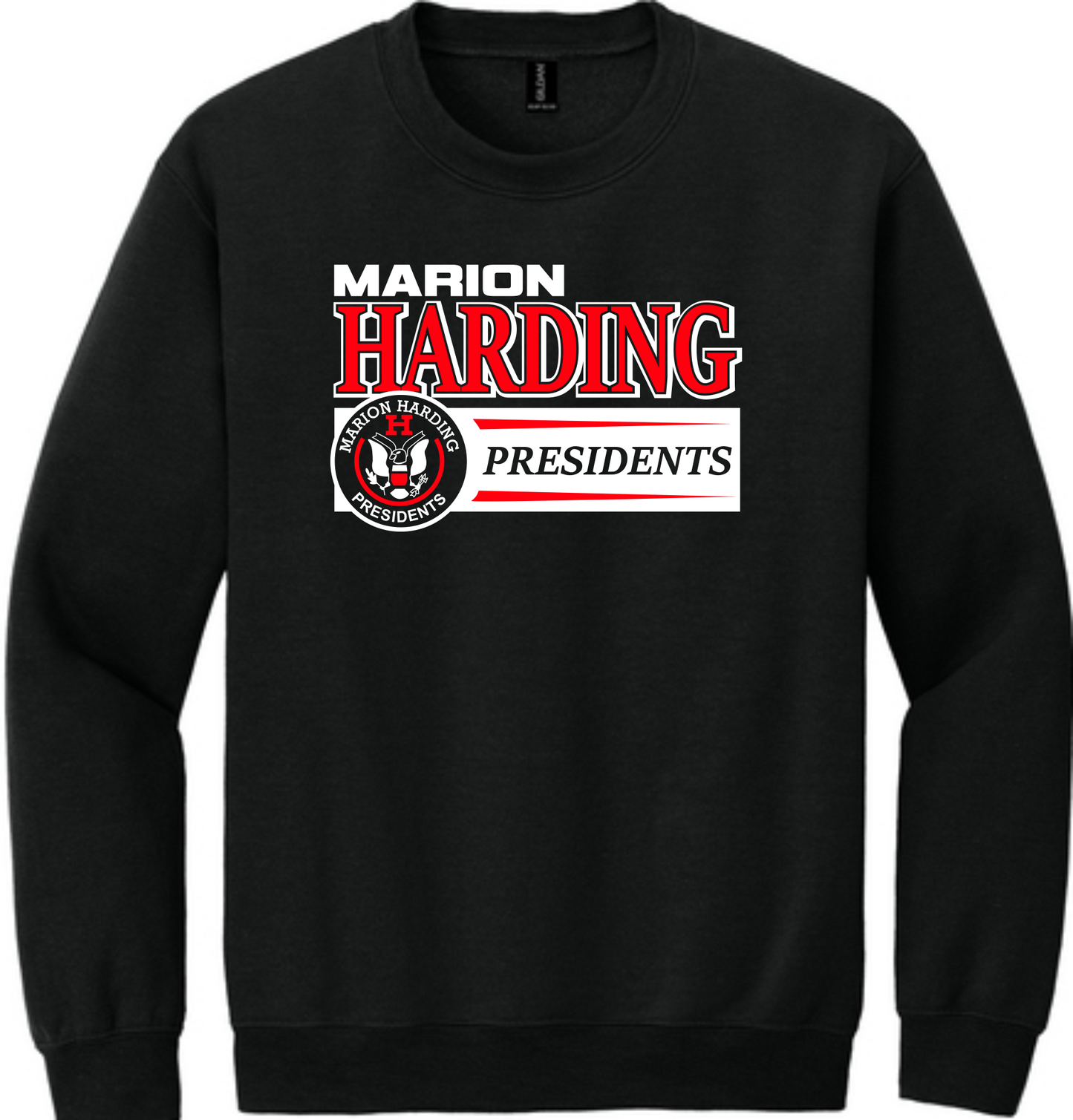 MH0009