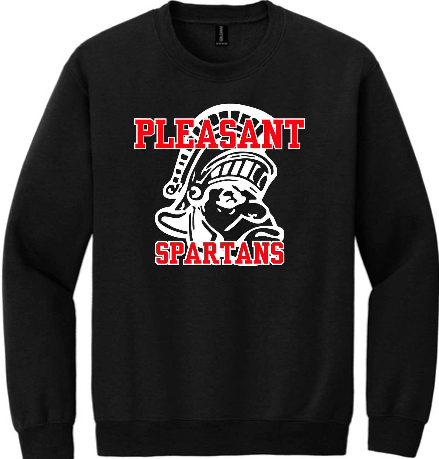 Pleasant PL0013
