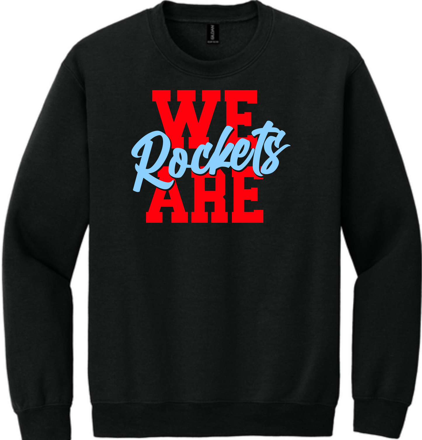 Ridgedale RR0008