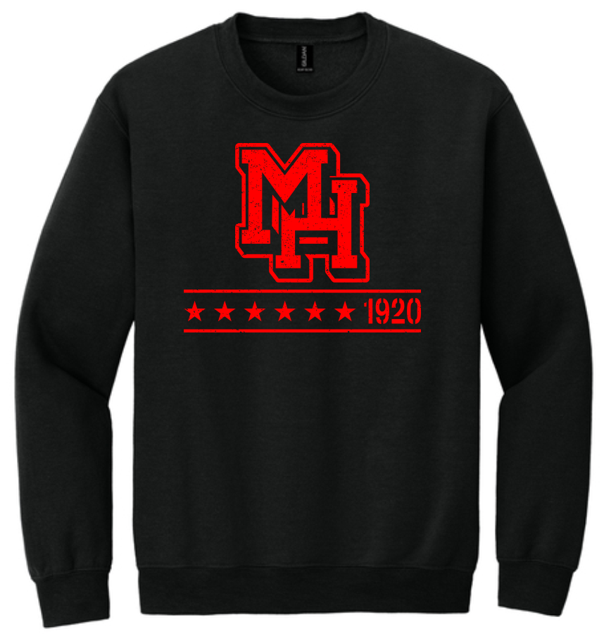 MH 1920