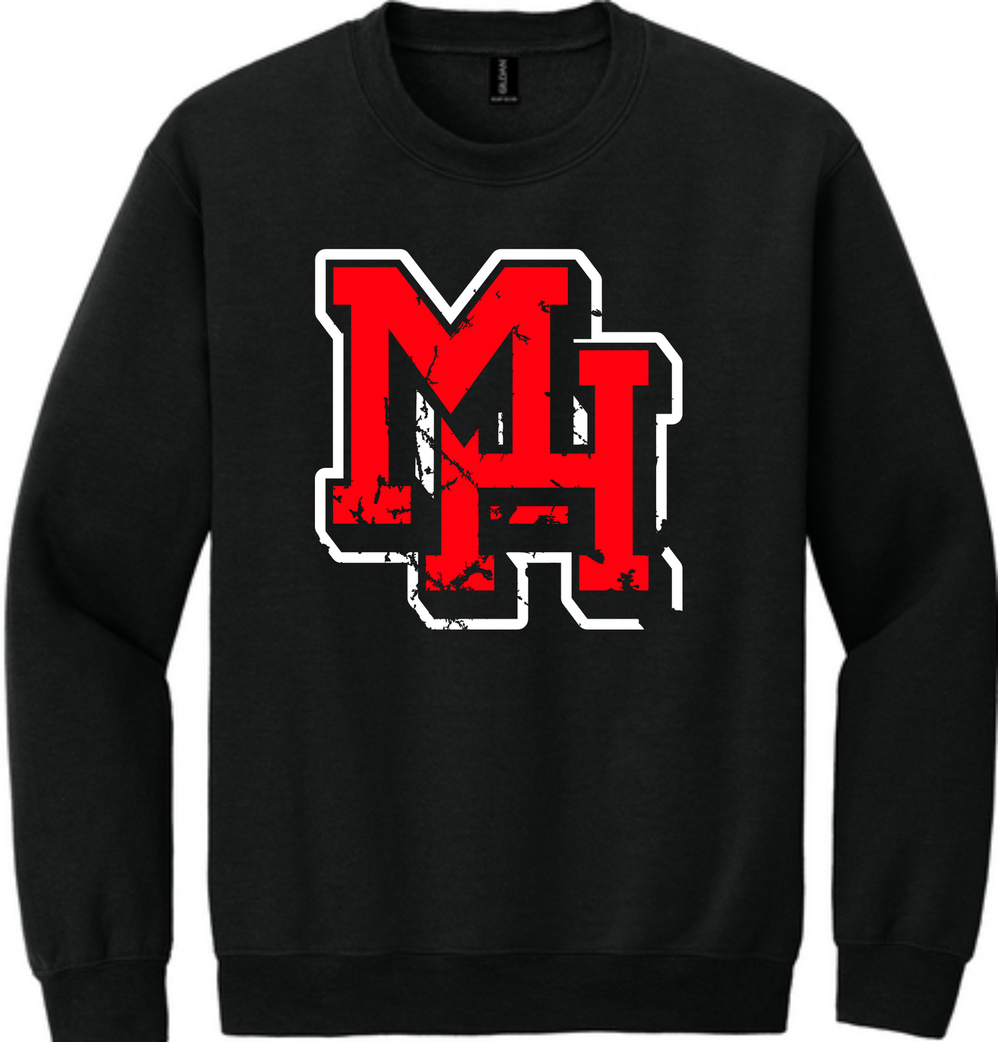 MH MH0011