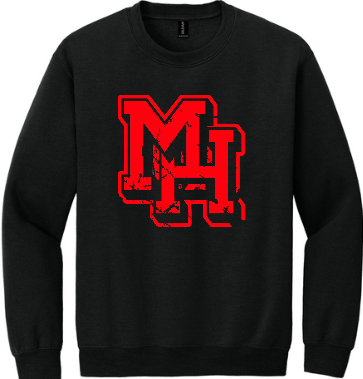 MH MH0011