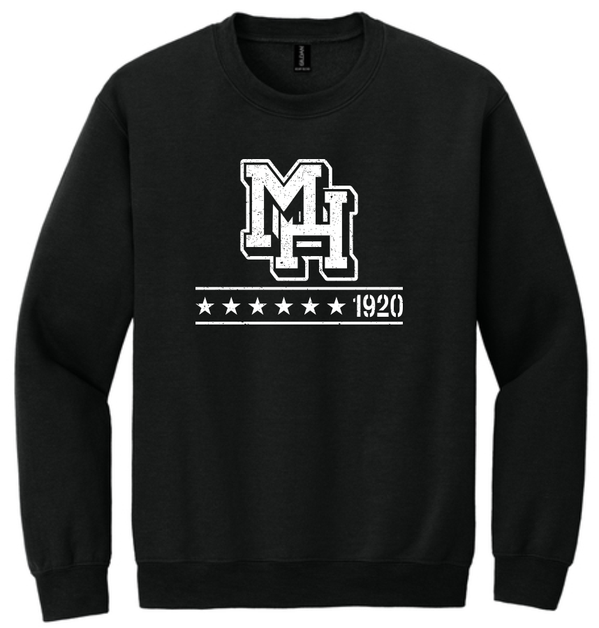 MH 1920